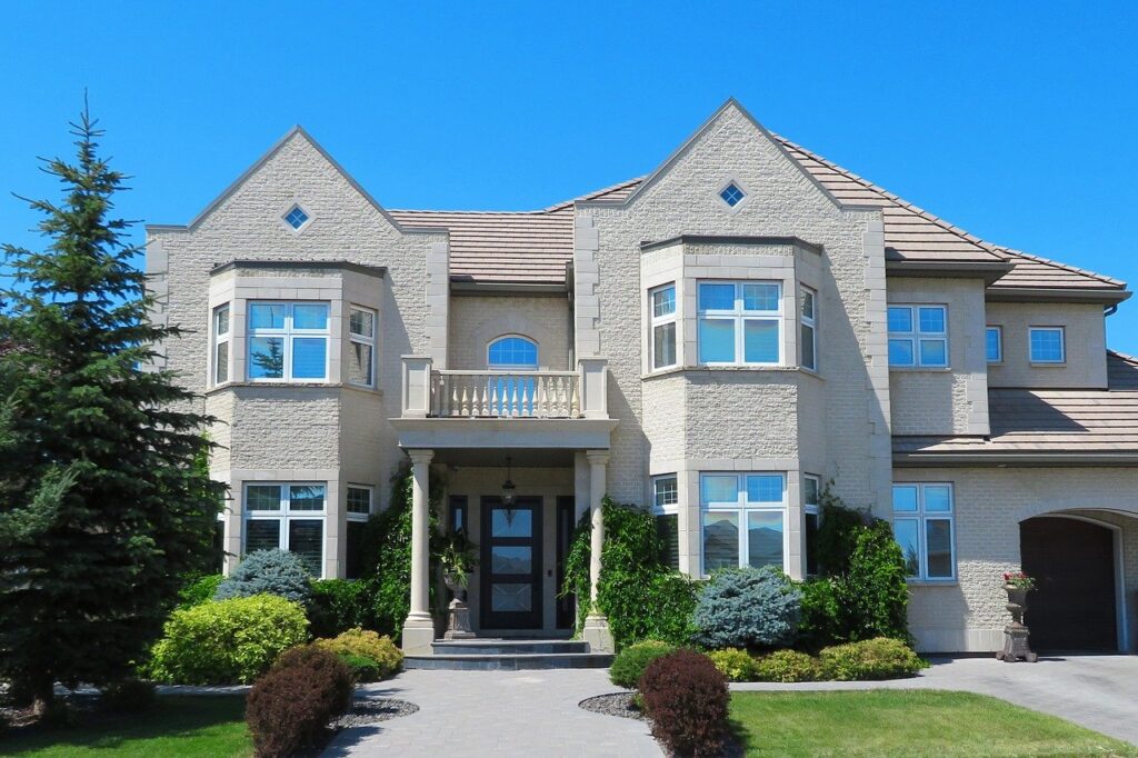 Housing Real Estate Lawyers – Do you really need it?