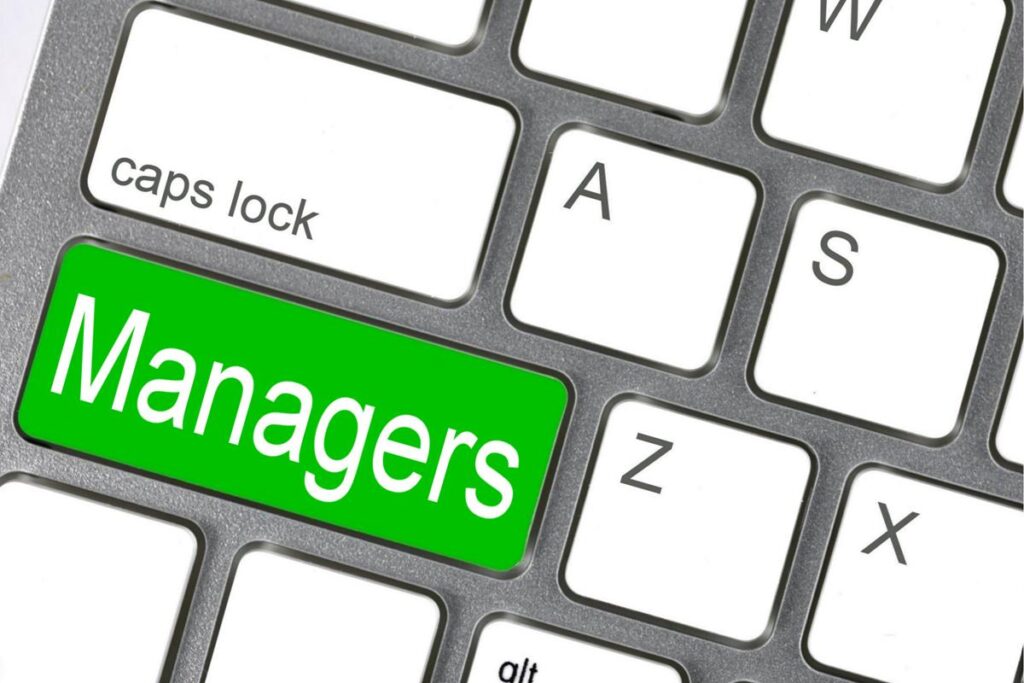 5 tips for growing technology managers