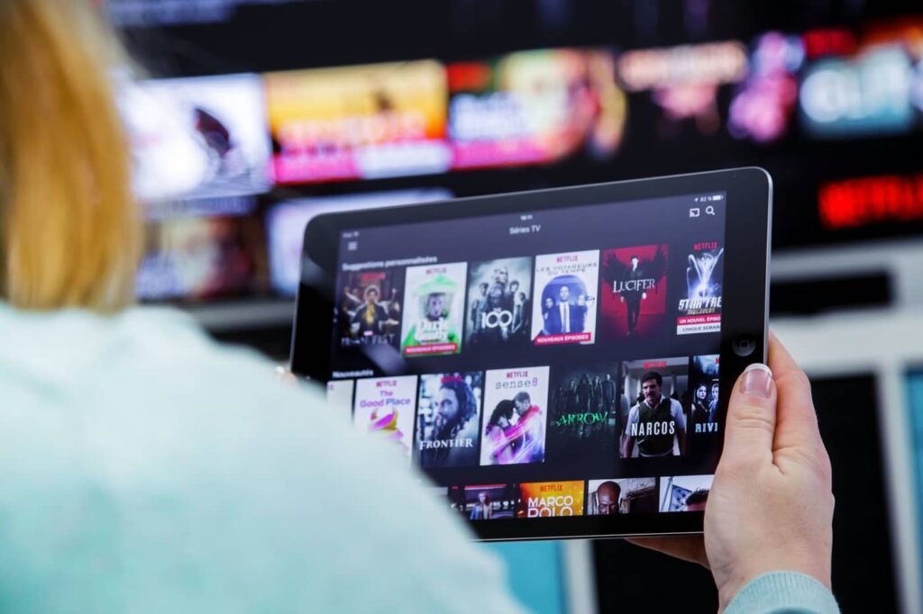 How to Get the Most Out of Your Streaming หนังออนไลน์ (Movies Online)