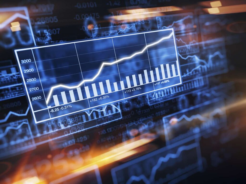 Market Profile Analysis using TradingView’s Tools