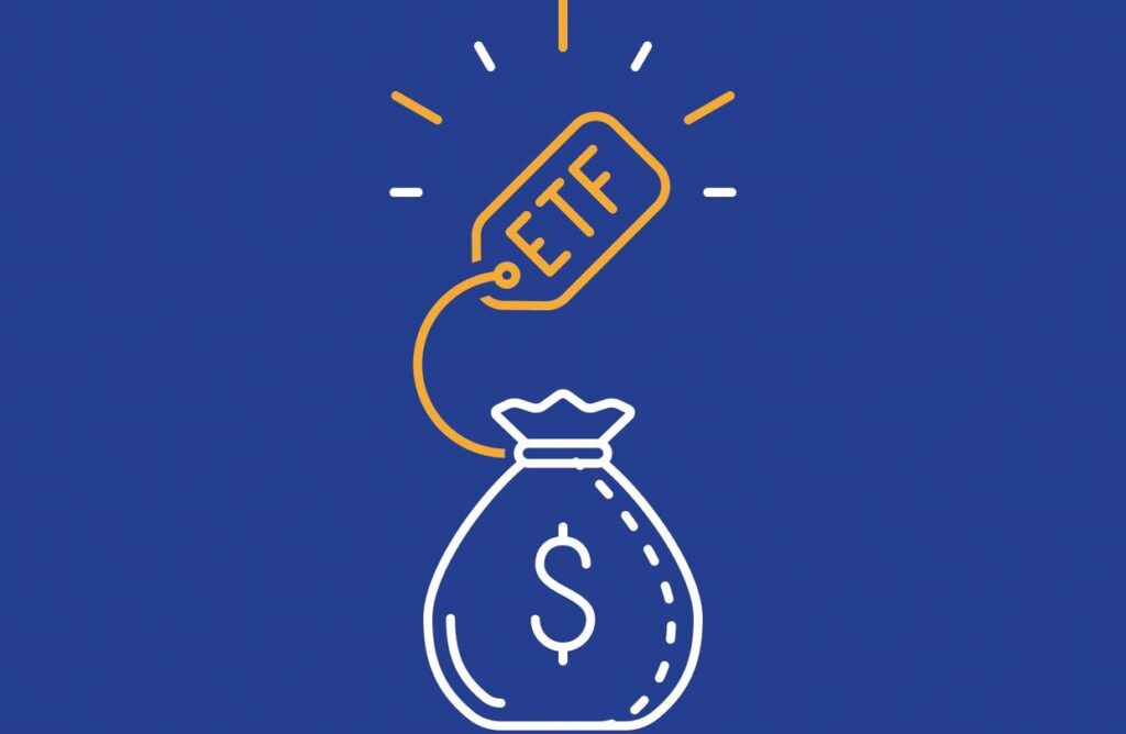 A How-to Guide on Hedging With ETFs