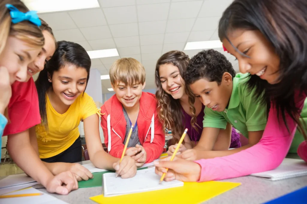 The Evolution of Student-Centered Learning in Modern Education
